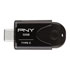 Thumbnail 3 : PNY Elite 32GB USB-C 3.1 Compact Flash/Pen Drive