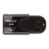 Thumbnail 4 : PNY Elite 32GB USB-C 3.1 Compact Flash/Pen Drive