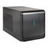 Thumbnail 1 : eGFX Breakaway Box - 550W by Sonnet