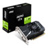 Thumbnail 1 : MSI NVIDIA GeForce GT 1030 2GB AERO ITX OC Graphics Card