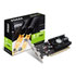Thumbnail 1 : MSI NVIDIA GeForce GT 1030 2GB LP OC Graphics Card