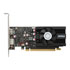 Thumbnail 2 : MSI NVIDIA GeForce GT 1030 2GB LP OC Graphics Card