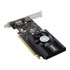 Thumbnail 3 : MSI NVIDIA GeForce GT 1030 2GB LP OC Graphics Card