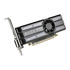 Thumbnail 2 : EVGA NVIDIA GeForce GT 1030 2GB SC Low Profile