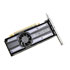 Thumbnail 3 : EVGA NVIDIA GeForce GT 1030 2GB SC Low Profile