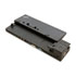 Thumbnail 1 : Lenovo ThinkPad Pro 65W Port Replicator Dock