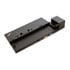 Thumbnail 2 : Lenovo ThinkPad Pro 65W Port Replicator Dock