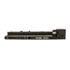 Thumbnail 3 : Lenovo ThinkPad Pro 65W Port Replicator Dock