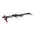 Thumbnail 1 : Hague Camslide Drive Carbon Fibre Camera Slider with Auto Pan