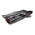 Thumbnail 4 : Hague Camslide Drive Carbon Fibre Camera Slider with Auto Pan