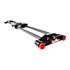 Thumbnail 2 : Hague Camslide Edge Carbon Fibre Camera Slider