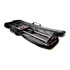 Thumbnail 3 : Hague Camslide Edge Carbon Fibre Camera Slider