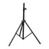 Thumbnail 1 : Hague K11S Compact Crane Stand