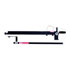 Thumbnail 1 : Hague Compact Camera Crane Jib