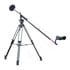 Thumbnail 2 : Hague Compact Camera Crane Jib