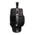 Thumbnail 1 : Thermaltake Ttesports Level 10 M Hybrid Wireless/Wired Advanced Gaming Mouse