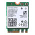 Thumbnail 1 : Intel 8265.NGWMG AC 8265 Internal WLAN/Bluetooth 867Mbit/s