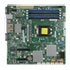 Thumbnail 1 : Supermicro LGA1151 Micro ATX Server Motherboard X11SSH-CTF-O