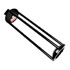 Thumbnail 1 : Hague Tripod Extender 100mm Bowl Levelling System