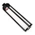 Thumbnail 2 : Tripod Extender 75mm Bowl Levelling System by Hague