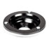 Thumbnail 1 : Hague 100mm Bowl Adaptor