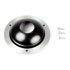 Thumbnail 2 : Hague 100mm Bowl Adaptor
