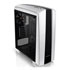 Thumbnail 2 : Versa N27 Thermaltake Snow Edition White PC Gaming Case
