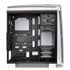Thumbnail 3 : Versa N27 Thermaltake Snow Edition White PC Gaming Case