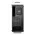 Thumbnail 4 : Versa N27 Thermaltake Snow Edition White PC Gaming Case