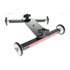 Thumbnail 1 : Hague Micro Camera Dolly