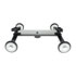 Thumbnail 3 : Hague Micro Camera Dolly