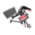 Thumbnail 2 : Hague PH200 Control Box Mounting Bracket with Monitor Mount