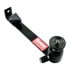 Thumbnail 1 : Hague MB/A Jib/Crane Monitor Bracket