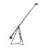 Thumbnail 1 : Hague HDV Boom Camera Jib