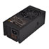 Thumbnail 1 : Silverstone 300W TX300 TFX Series 80+ Bronze PC Low Noise Power Supply