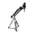 Thumbnail 1 : Hague Pro Jib Camera Crane