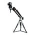 Thumbnail 2 : Hague Pro Jib Camera Crane
