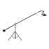Thumbnail 1 : Hague K10-UPH CamCrane With Underslung Powerhead & Stand