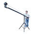 Thumbnail 1 : Hague K10 Camcrane With Stand & Powerhead