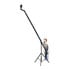 Thumbnail 2 : Hague K10 Camcrane With Stand & Powerhead