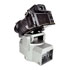 Thumbnail 3 : Hague K10 Camcrane With Stand & Powerhead