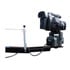 Thumbnail 4 : Hague K10 Camcrane With Stand & Powerhead