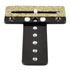 Thumbnail 1 : Hague Balance Correction Adaptor