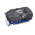 Thumbnail 1 : ASUS NVIDIA GeForce GT 1030 2GB OC Graphics Card