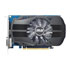 Thumbnail 2 : ASUS NVIDIA GeForce GT 1030 2GB OC Graphics Card