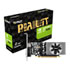 Thumbnail 1 : Palit NVIDIA GeForce GT 1030 2GB Graphics Card