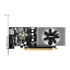 Thumbnail 3 : Palit NVIDIA GeForce GT 1030 2GB Graphics Card