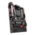 Thumbnail 2 : MSI AMD AM4 Ryzen B350 GAMING PRO CARBON ATX Motherboard