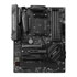 Thumbnail 3 : MSI AMD AM4 Ryzen B350 GAMING PRO CARBON ATX Motherboard