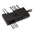 Thumbnail 2 : Corsair Commander PRO Digital Fan and RGB Lighting Controller